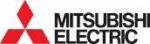 mitsubishi_electric_logo_72dpi_jpeg_240x70_172x50